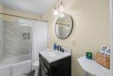 5621 Meandering Road - Photo 23