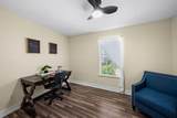 5621 Meandering Road - Photo 24