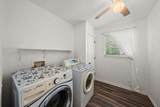 5621 Meandering Road - Photo 25