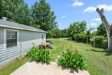 5621 Meandering Road - Photo 26