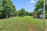 5621 Meandering Road - Photo 27