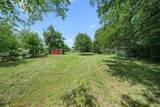 5621 Meandering Road - Photo 28
