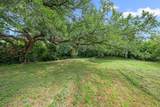 5621 Meandering Road - Photo 29