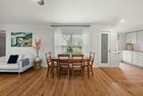 5621 Meandering Road - Photo 3
