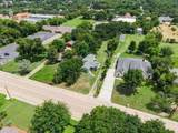 5621 Meandering Road - Photo 30