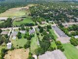 5621 Meandering Road - Photo 31
