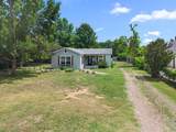 5621 Meandering Road - Photo 32