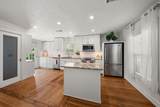 5621 Meandering Road - Photo 5