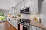 5621 Meandering Road - Photo 6