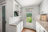5621 Meandering Road - Photo 7