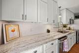 5621 Meandering Road - Photo 8