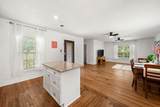5621 Meandering Road - Photo 9