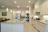880 Saint Peter Lane - Photo 10