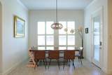 880 Saint Peter Lane - Photo 11