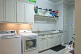 880 Saint Peter Lane - Photo 12