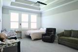 880 Saint Peter Lane - Photo 13