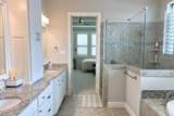 880 Saint Peter Lane - Photo 14