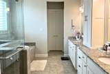 880 Saint Peter Lane - Photo 15