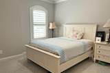 880 Saint Peter Lane - Photo 16