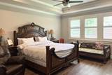 880 Saint Peter Lane - Photo 17