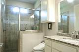 880 Saint Peter Lane - Photo 18