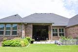 880 Saint Peter Lane - Photo 19