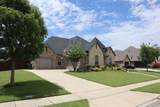 880 Saint Peter Lane - Photo 2