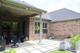 880 Saint Peter Lane - Photo 20