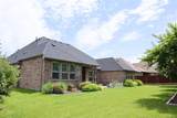 880 Saint Peter Lane - Photo 21