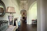 880 Saint Peter Lane - Photo 3
