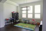 880 Saint Peter Lane - Photo 5