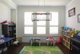 880 Saint Peter Lane - Photo 6