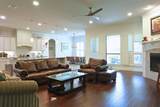880 Saint Peter Lane - Photo 7