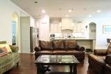 880 Saint Peter Lane - Photo 8