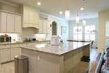 880 Saint Peter Lane - Photo 9