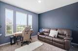 418 Ardsley Lane - Photo 10