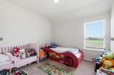 418 Ardsley Lane - Photo 12