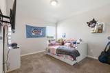 418 Ardsley Lane - Photo 13