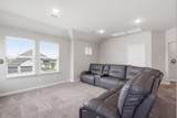 418 Ardsley Lane - Photo 15