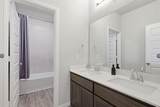 418 Ardsley Lane - Photo 16