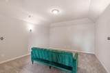 418 Ardsley Lane - Photo 18