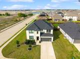 418 Ardsley Lane - Photo 3