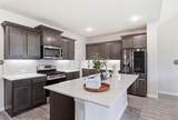 418 Ardsley Lane - Photo 4