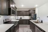 418 Ardsley Lane - Photo 5