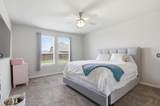 418 Ardsley Lane - Photo 8