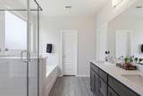 418 Ardsley Lane - Photo 9
