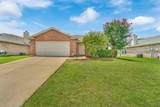 3003 Connor Lane - Photo 1