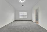 3003 Connor Lane - Photo 10