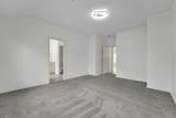 3003 Connor Lane - Photo 11