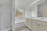 3003 Connor Lane - Photo 12